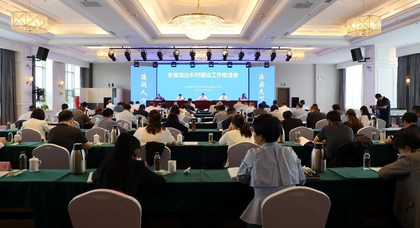 微信图片_20230922095042.png