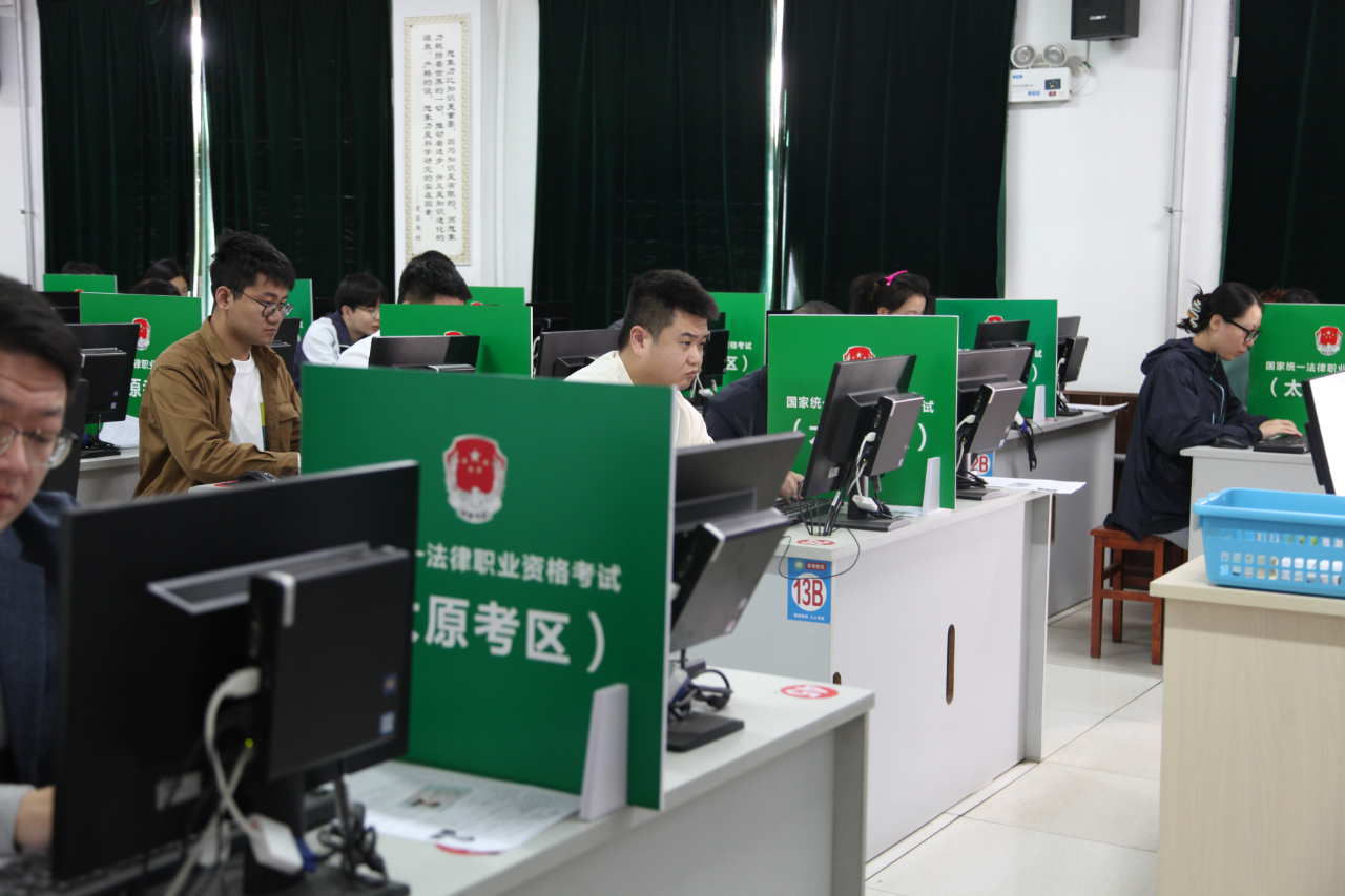 微信图片_20231016101552.png
