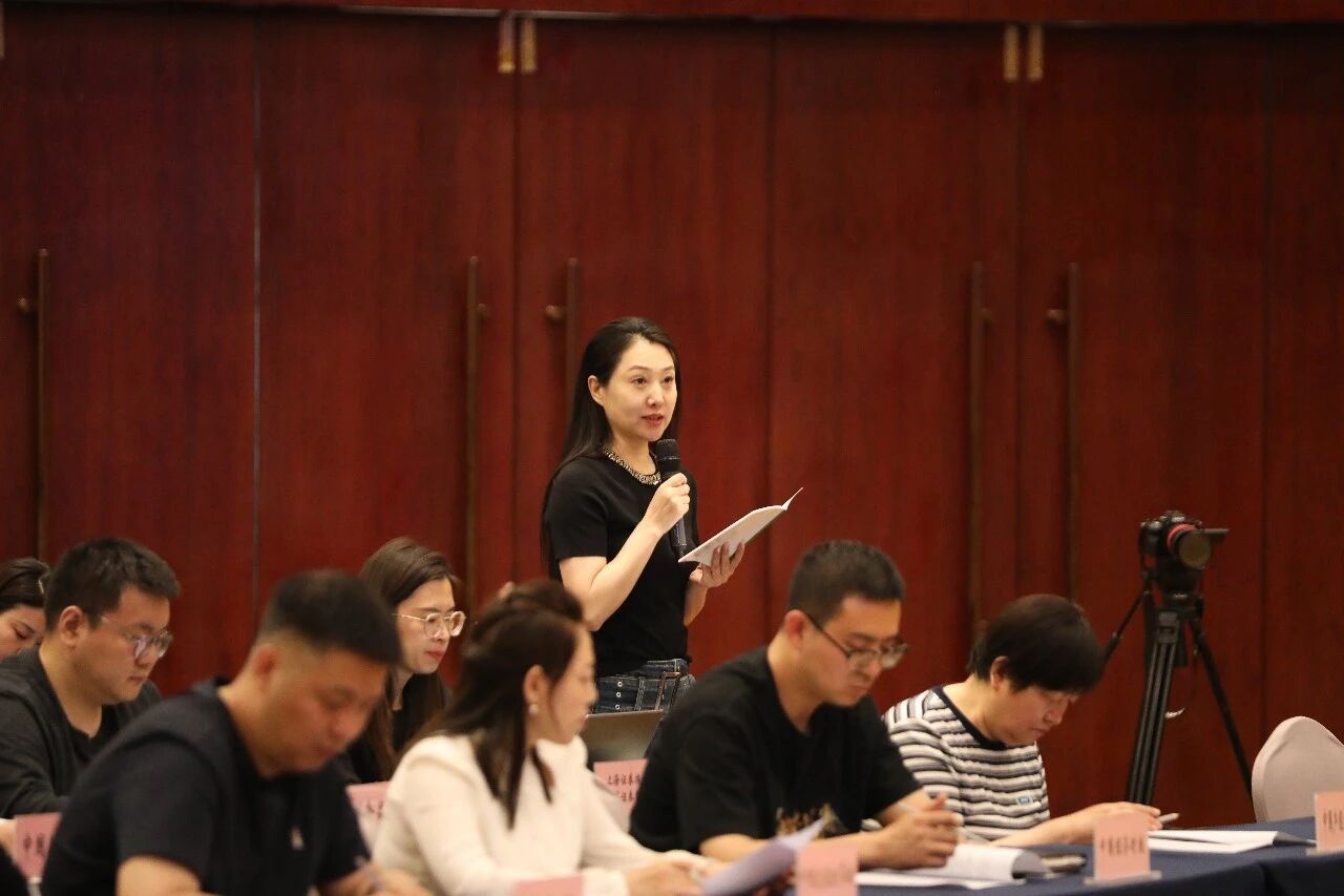 微信图片_2026-05-14_104829_742.jpg